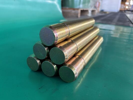 Nieuwe 1341808 J800 Pin vervanging