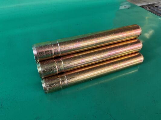 Nieuwe 1341808 J800 Pin vervanging