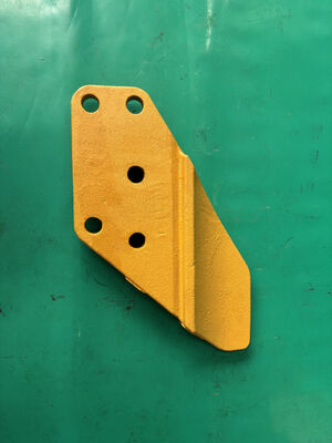 2713-1060 Graafmachine Bak Zijsnijder