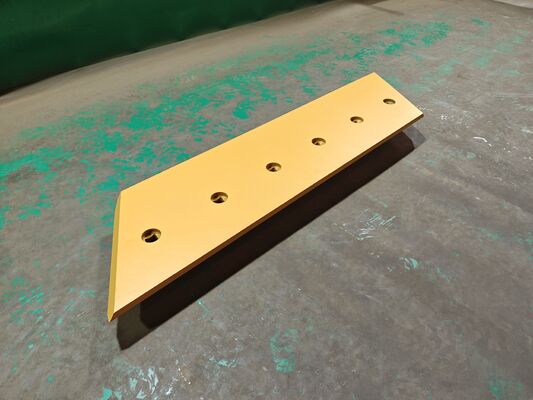 2782169EXTC5B Snijrand met bouten