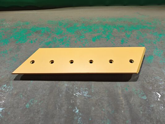 2782169EXTC5B Snijrand met bouten