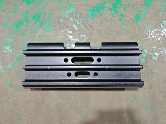 PC300-6/PC300-7 Track schoen Triple Grouser track schoen Pitch TG216M-14-600