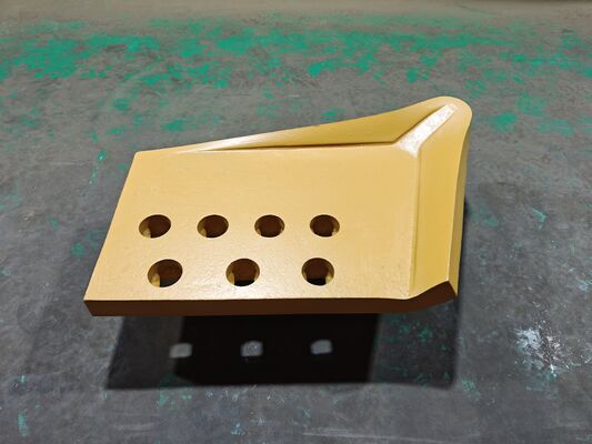 Cat Style Hot Cupped End Bit 8E4193MTB voor Dozer