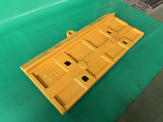 253-0071 GELASTE CENTRALE HALVE PIJLRAND