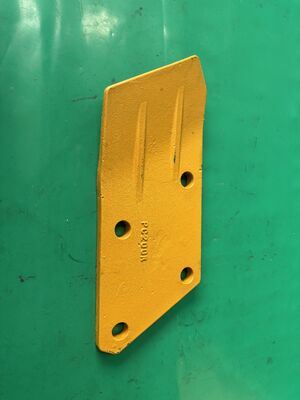 205-70-74190 PC200 Rechter zijsnijder