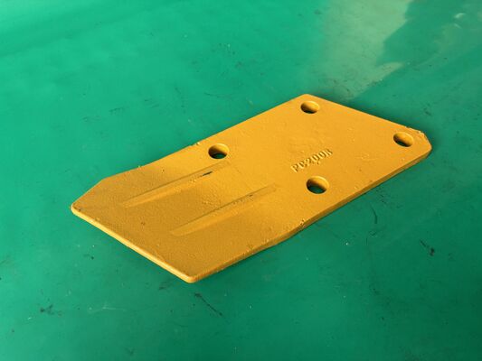 205-70-74190 PC200 Rechter zijsnijder