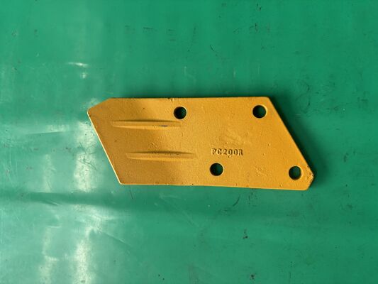 205-70-74190 PC200 Rechter zijsnijder