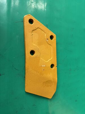 205-70-74190 PC200 Rechter zijsnijder