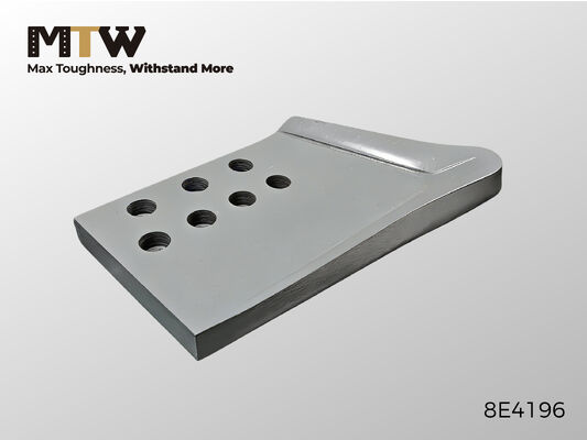 8E-4196 | End Bits-MTW Wear Parts