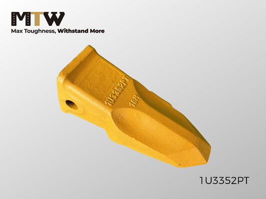 1U3352PT, 1U-3352PT -stijl J350 ladertandpunt
