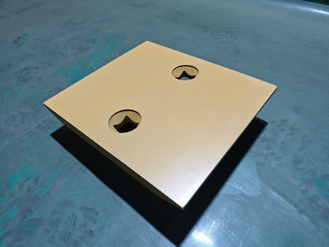 109-9019,1099019 Cat Front End Loader Segment Edge,Replacement Aftermarket OEM Parts 109-9019,1099019 Bucket Cutting Edge Geschikt