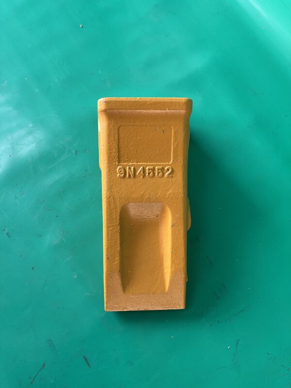 9N4552 Tip-HD na vervanging op de markt